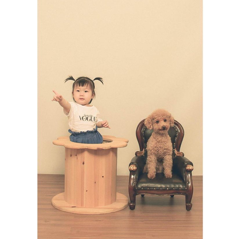 머무르다스튜디오 이미지