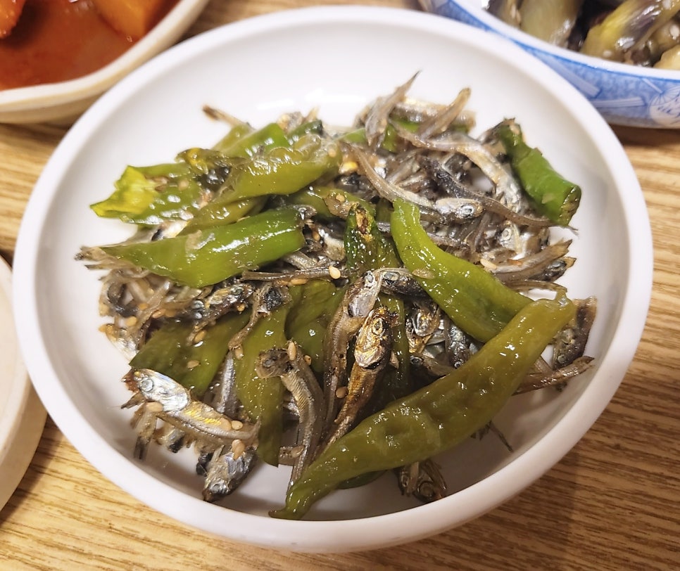 서궁일식 이미지