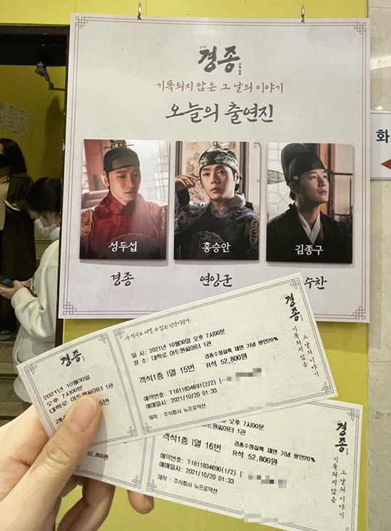오롯목공방 이미지