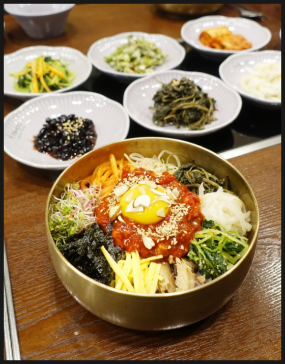 전주맛집 이미지