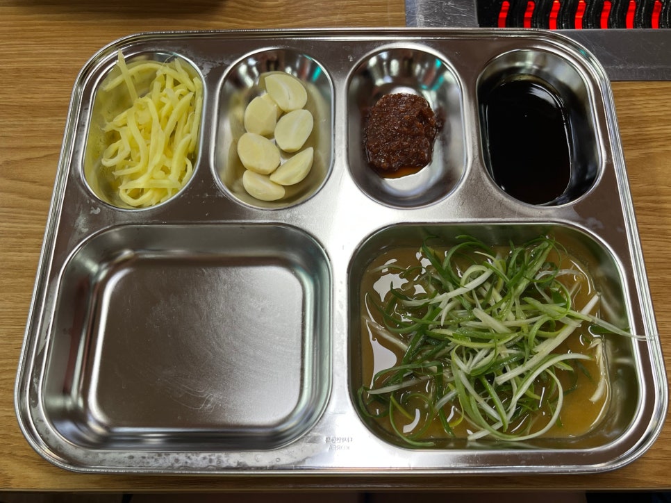 금당농수산 이미지