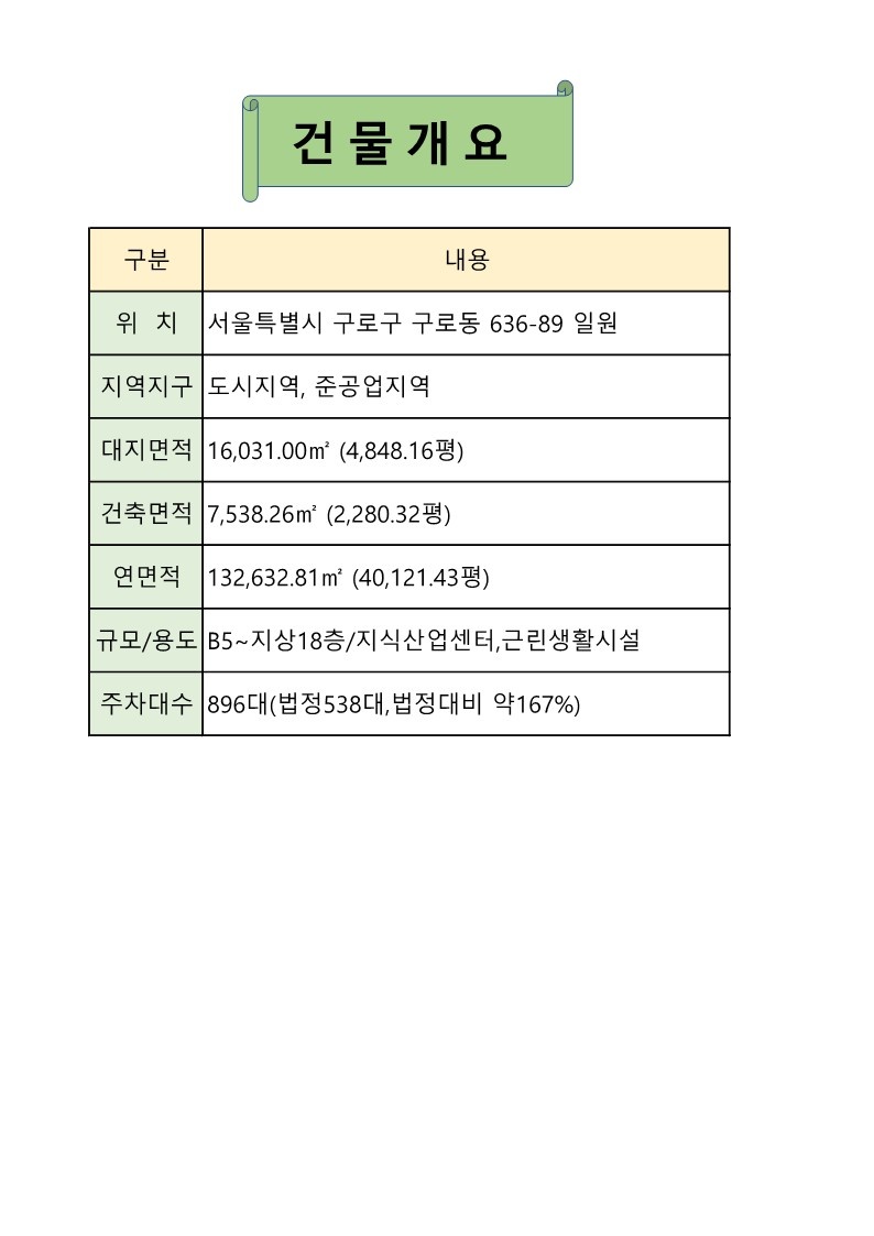 생각공장 이미지