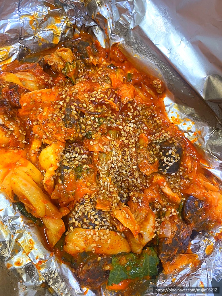 야한곱창평택점 이미지