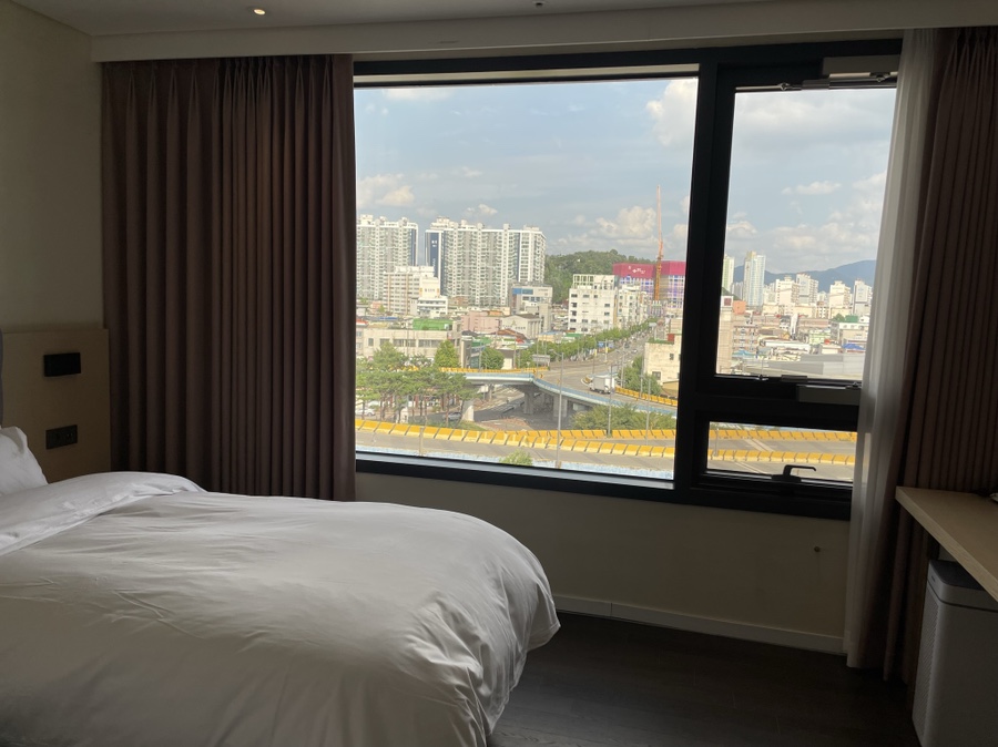 투에이치원 이미지