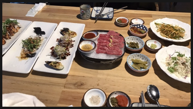와규몽 이미지