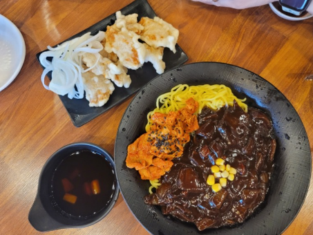 히마이 이미지
