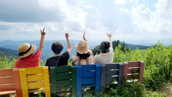 평창카센타 이미지
