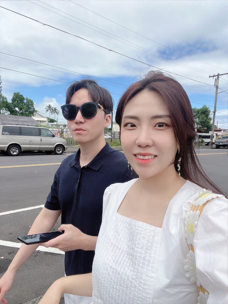 프레쉬파머스마켓 이미지