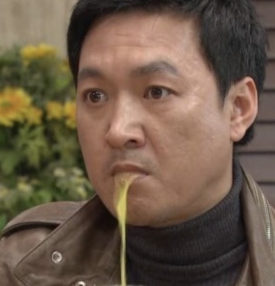 성동 슈퍼 이미지