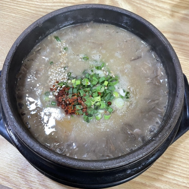소보록요보록 이미지