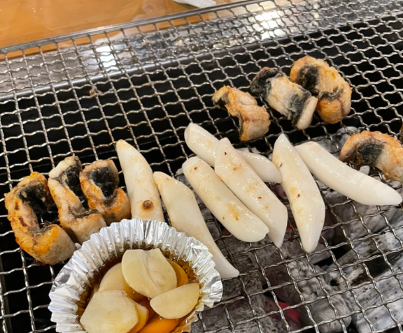 장어명가풍천민물장어직판장 이미지