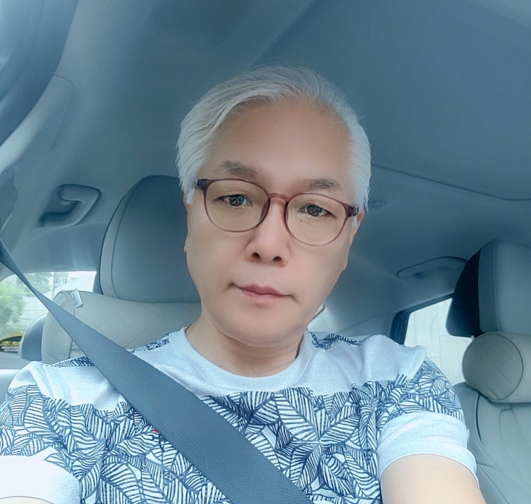 황학점현대자동차 이미지