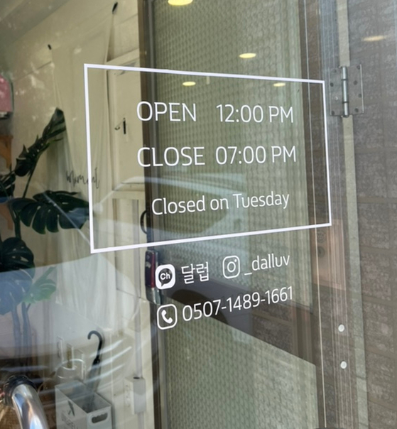 달럽 이미지
