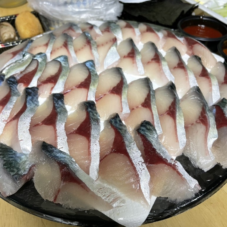 소보록요보록 이미지