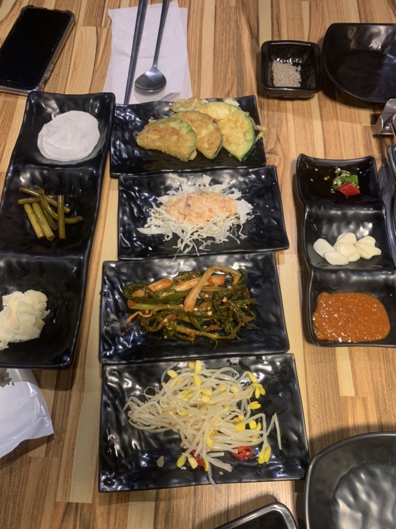 884숯불낭만돼지 이미지