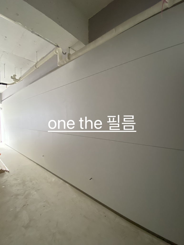 더벤티전북정읍 이미지