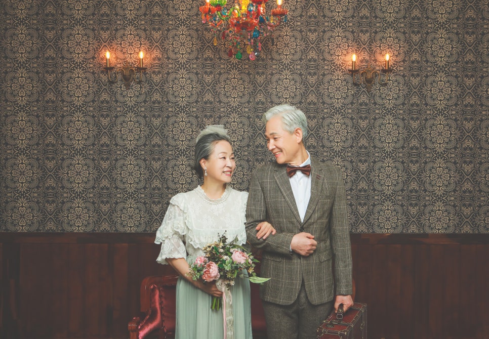 사진사랑스튜디오 이미지