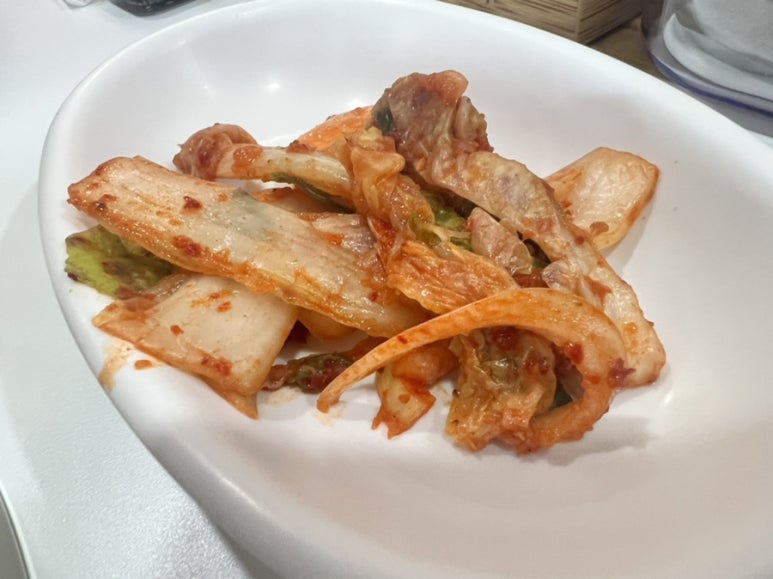 방이샤브샤브칼국수 이미지