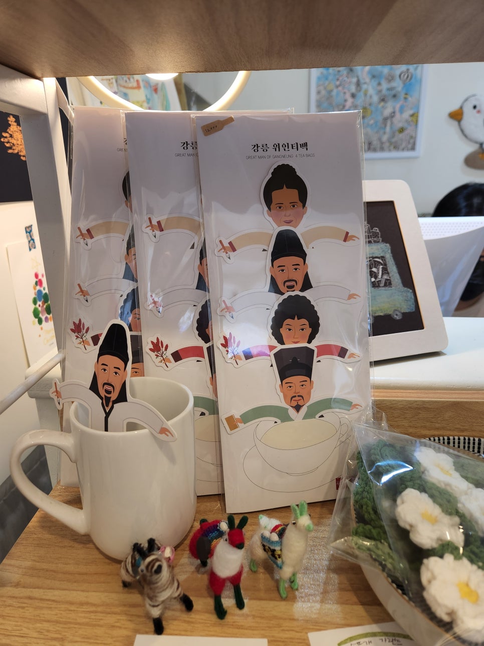둥지다방 이미지