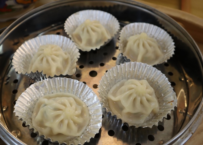 싱싱식당 이미지