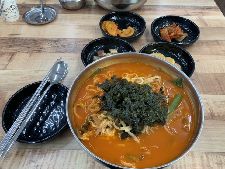 별이반점 이미지