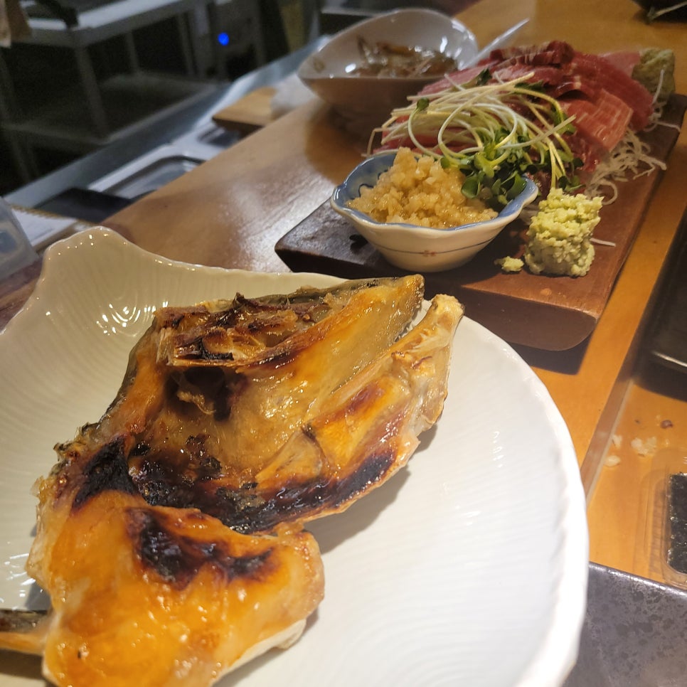 닷찌 이미지