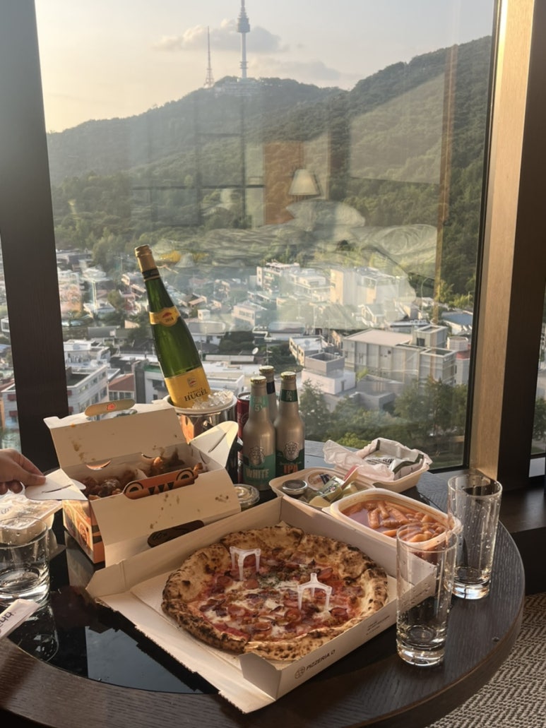 마졸리부떼이 이미지