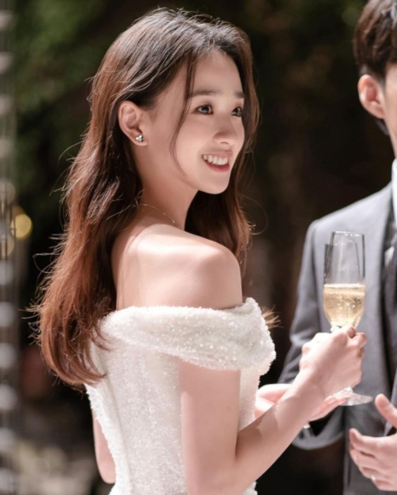 넥스트 유포리아 이미지