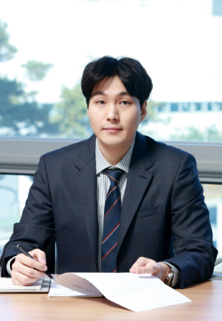 라라세무회계 이미지