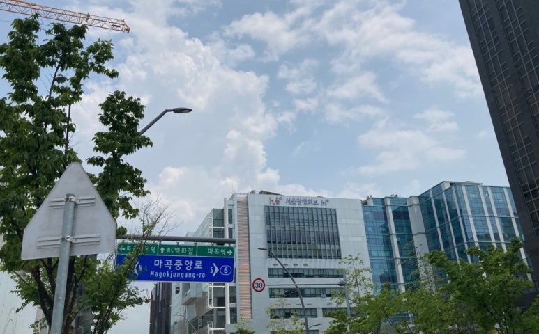 오피스마트 이미지