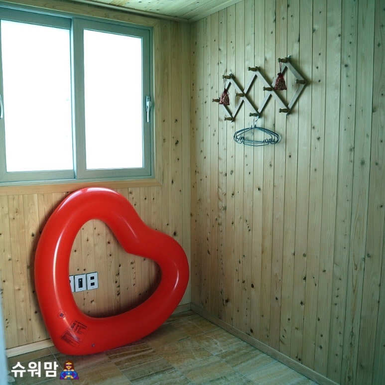 경주보문풀빌라아델2 이미지
