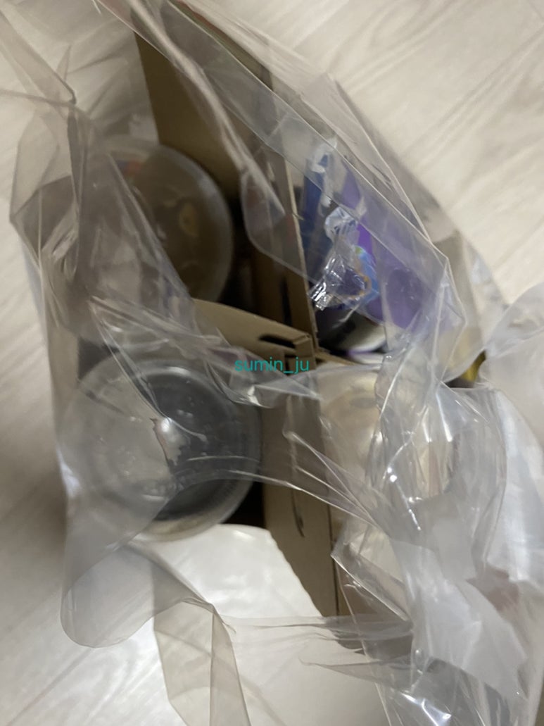 이디야신기점 이미지