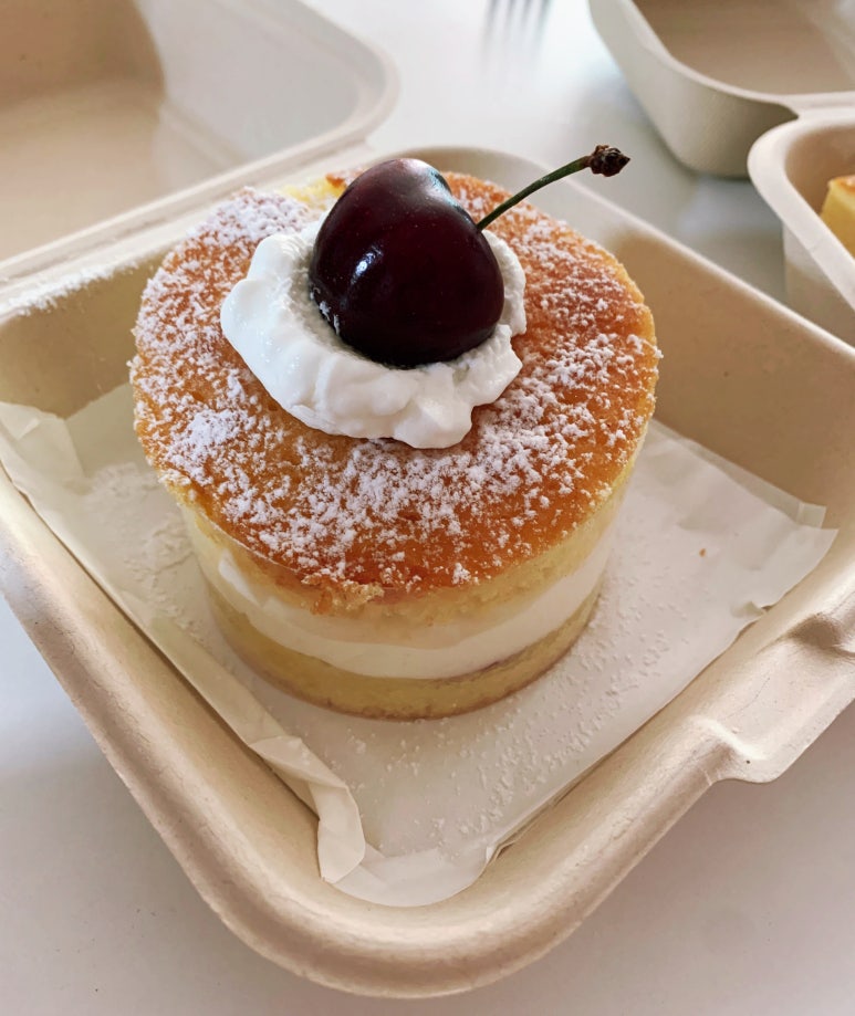 빵위에치즈아주점 이미지