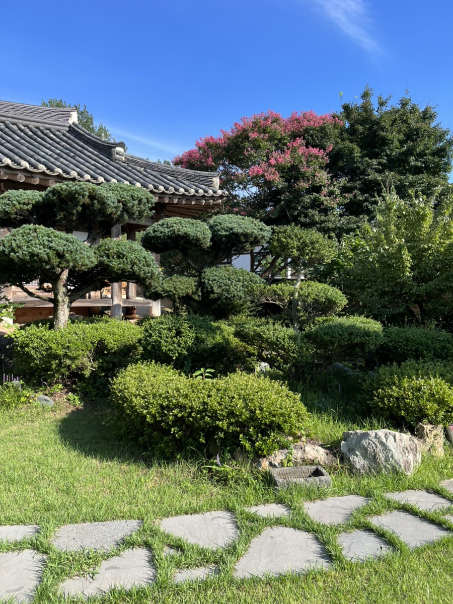 서기당홍기창가옥 이미지