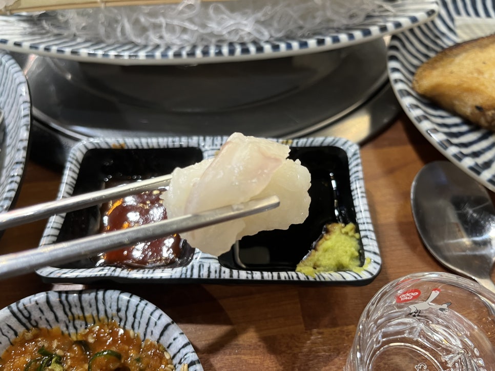 칭구회포차 이미지
