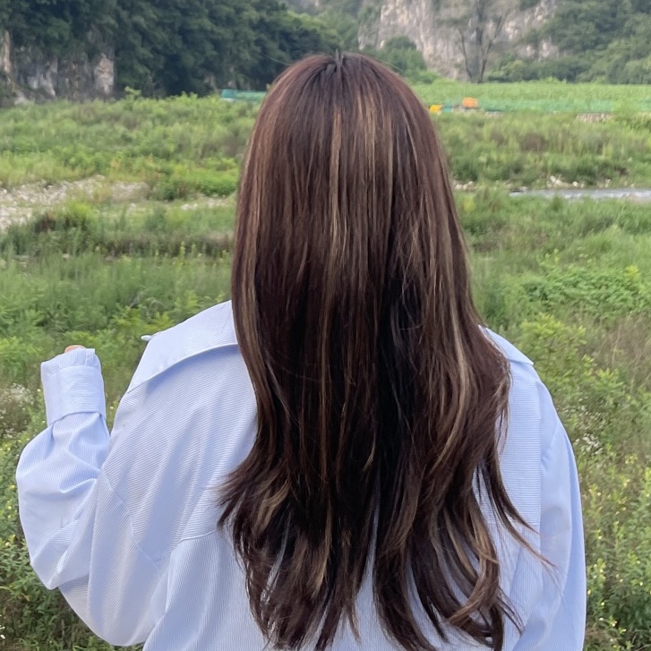 LADINO(라지노) 이미지