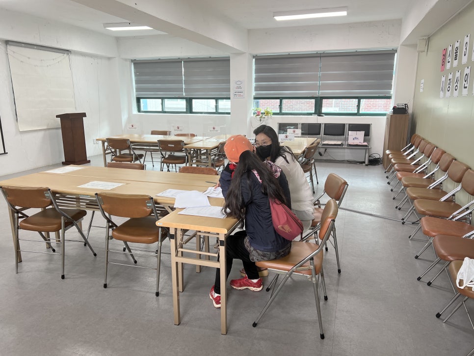 삼마사회적협동조합 이미지