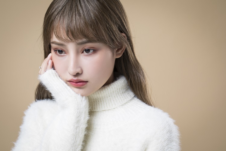 유니크헤어 이미지