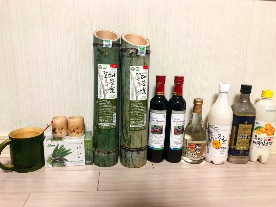 담양축협하나로마트 이미지