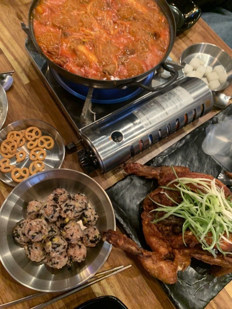 정든밤매곡점 이미지