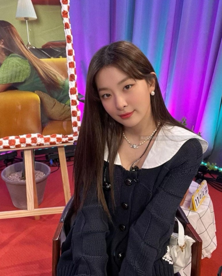 소소데이즈 이미지