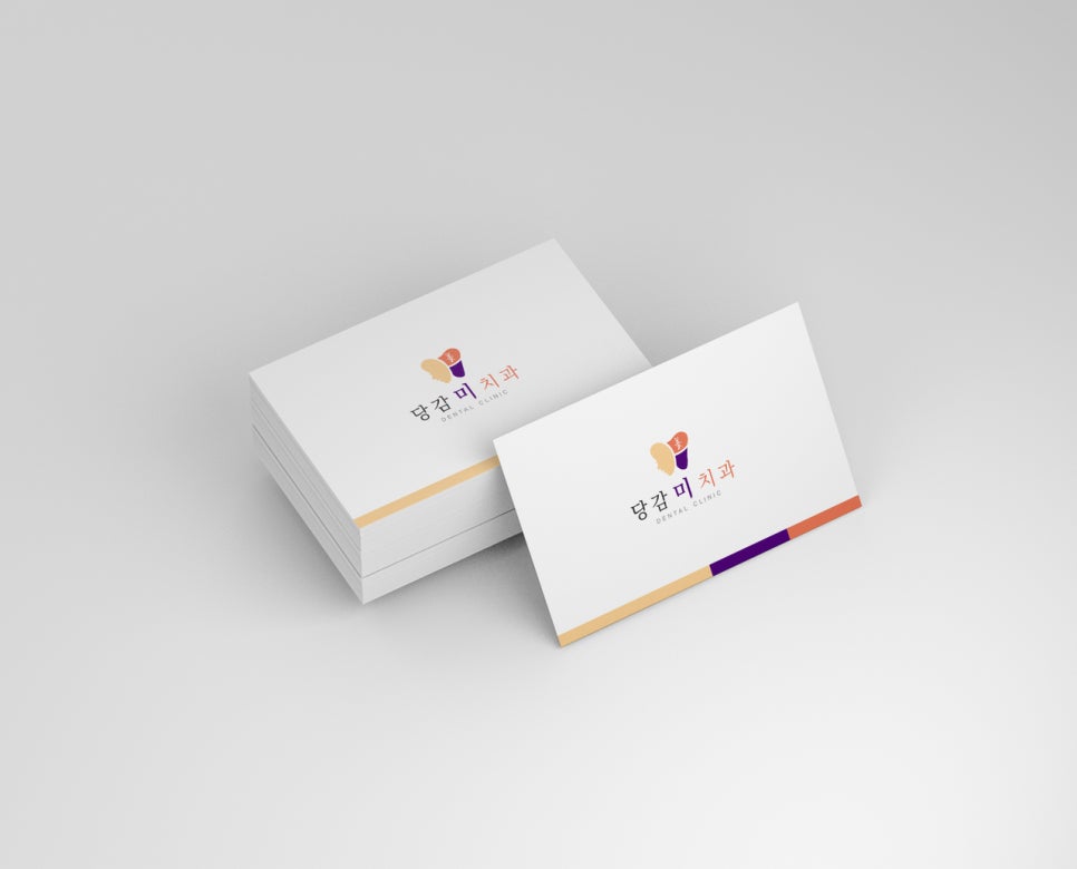 성은디자인 이미지