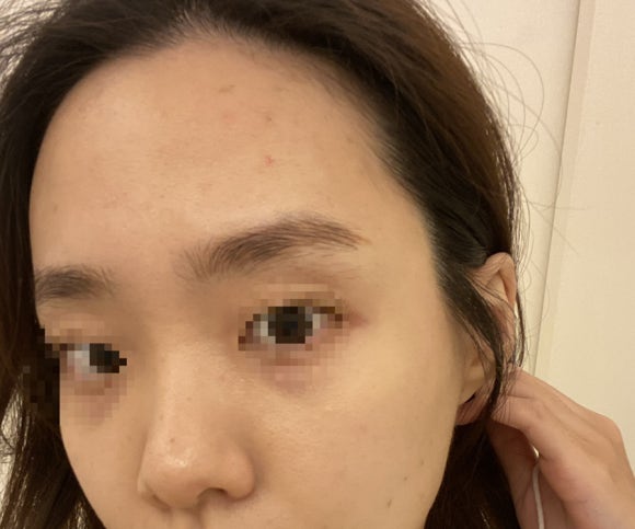 디샵뷰티&스킨 여의도점 이미지
