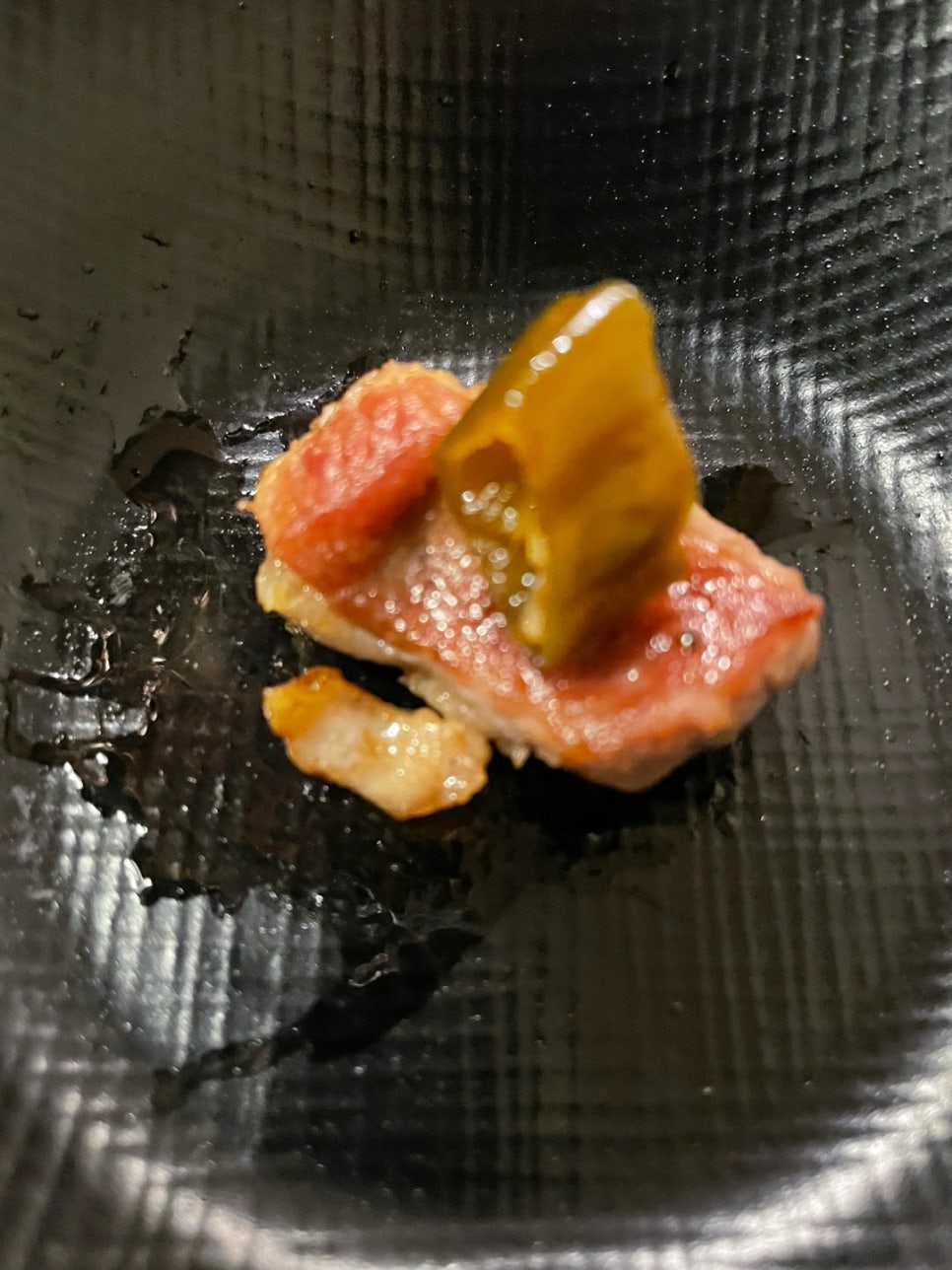 월곡식당 이미지