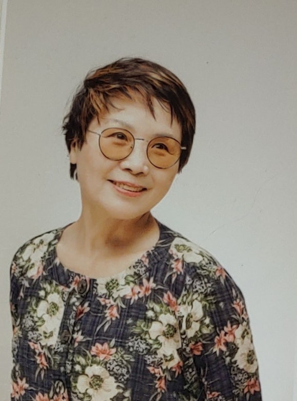 (사)한국자연미술가협회 이미지