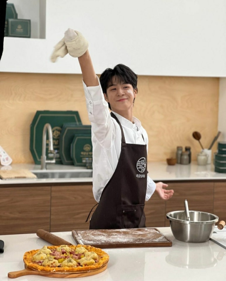 피굽남 이미지