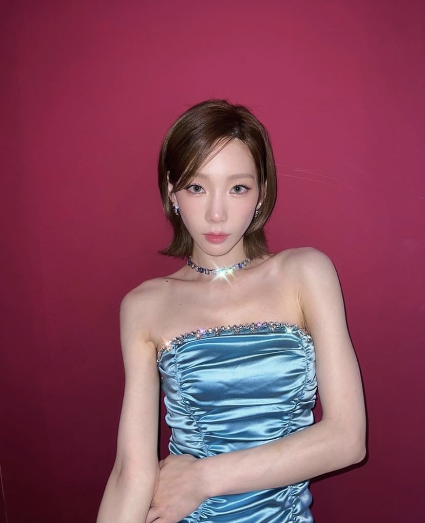 태연미용실 이미지
