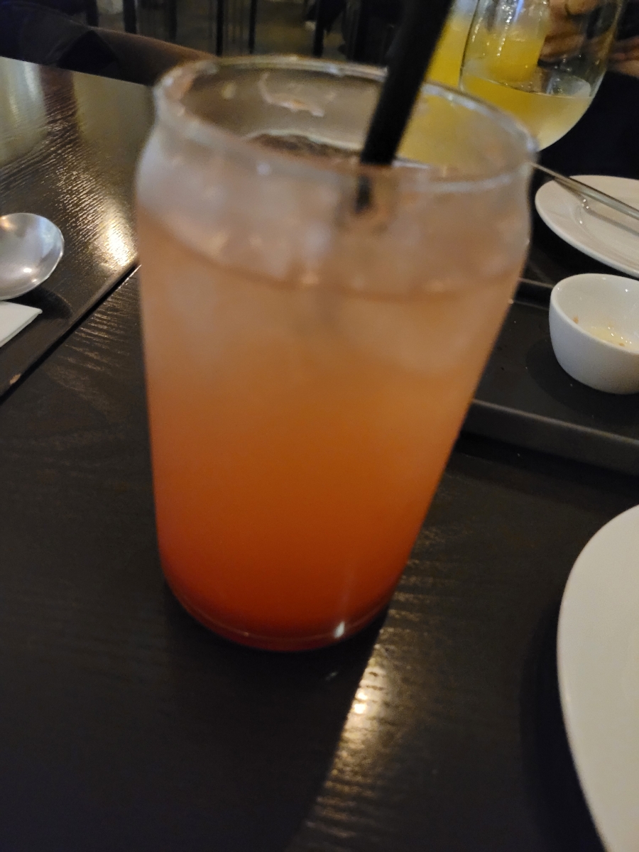 선릉로또명당 이미지