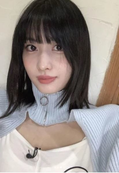 J2HAIR 이미지