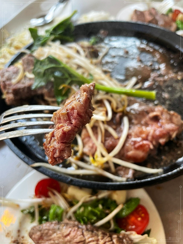로렌스308 이미지
